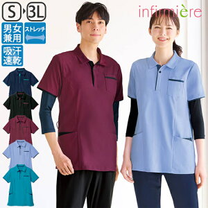 �X�}�[�g���[�u�z�������P�A�|���V���c(�j�����p)���� ��ƒ� ��ƕ� �|���V���c �|�P�b�g�t�� ���� ���f�B�[�X �����Y ���j�t�H�[�� ���m �E�F�A �ۈ�m �Ō�t ��� �A���t�@�~�G