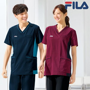 [FILA]Xgb`XNuTVc(jp)XNu  Vc gbvX 킢  i[X ×p fB[X Y  j Ōt i[X m At@~G