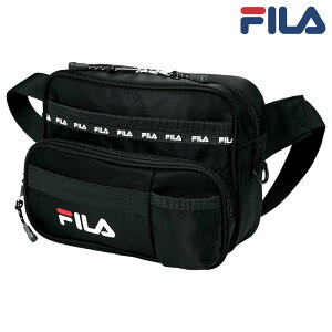 [FILA]Ղ[GvEGXgobOi[XObY i[X|[` EGXg|[` GvobO i[X ObY |Pbg Gv |[` |VFbg Ɨp ×p Ōt ۈm A