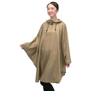 Si|Cg5{ 11/10 0:00-23:59ۂyʃC|`(bNΉ)CR[g fB[X ] K KŌ  i[X Ō  ۈm EGA  At@~