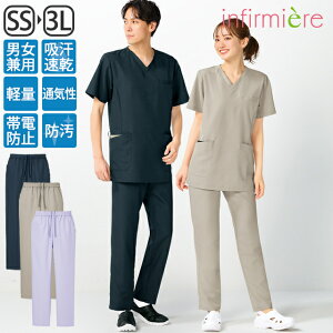 ݃hC _^b`yʑSpc(jp)XNu  pc Y{ 킢  i[X ×p fB[X Y  j Ōt i[X m At@~G