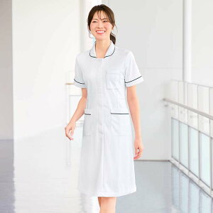 Si|Cg5{ 11/25 0:00-23:59}V}Xgb` ܕtpCsOs[Xi[X i[XEFA ×p  킢 fB[X   Ōt m NjbN Ȉ T