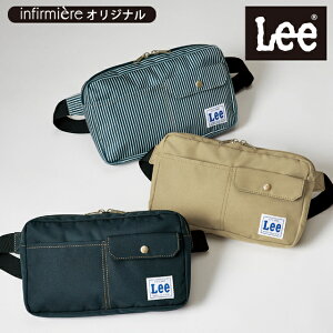 [Lee]EGXg}`|[`i[XObY i[X|[` i[X yP[X EGXg|[` I[KiCU[ i[X ObY |Pbg Gv |[` |VFbg V_[obO ×p N