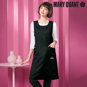 [}[Ng]hH EGXg{zFGvGv ۈm i[X i[XGv 킢 Ōt ۈm m ȉqm  [N\h n At@~G