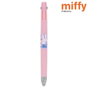 [�~�b�t�B�[]�u����3�F�{�[���y���~�b�t�B�[ ���킢�� �L�����N�^�[ �i�[�X�O�b�Y �i�[�X �O�b�Y �{�[���y�� �y�� �Ō�t �A���t�@�~�G