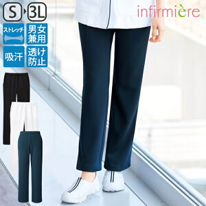 }V}Xgb`Xg[gpc(jp)pc Y{ i[X  Ō   i[XEFA m ȉqm NjbN At@~G