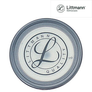 [bg}p]p _Cti[X i[XObY Ōt hN^[   m f bg} LITTMANN At@~G