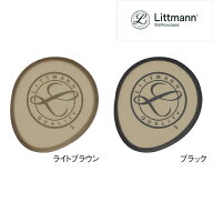 [リットマン用]ライトウェイトIIS.E用 ダイアフラムナース ナースグッズ 看護師 ドクター 医者 医療 介護…