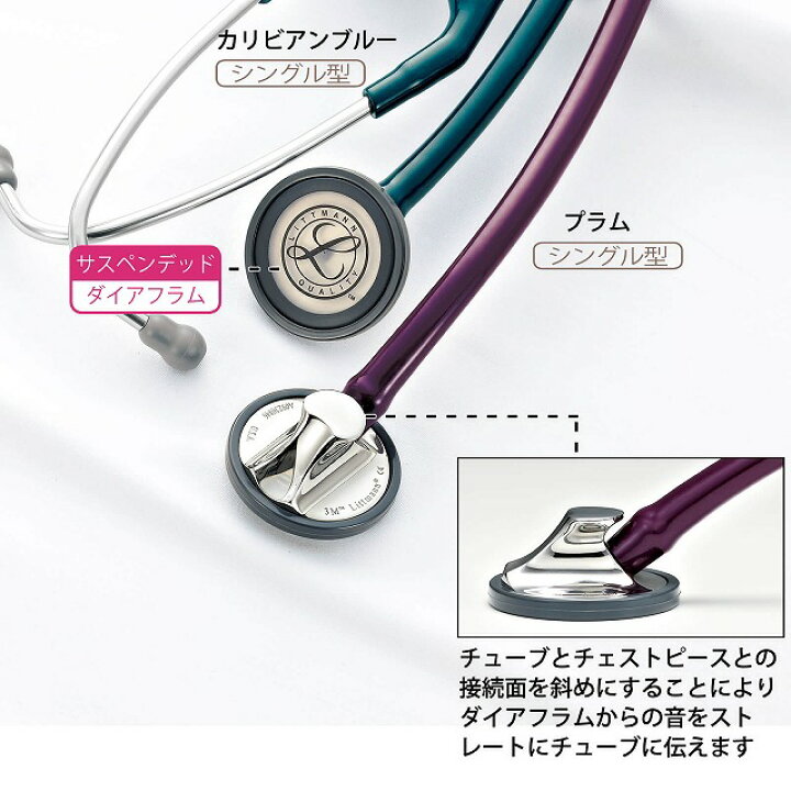 3M™ リットマン® 聴診器 ソフトシーリング イアーチップ 3M ヘルスケア MMM 40021 Littman 聴診器 スペアパーツキット 軽量 II S.E.用 小さなスナップタイトソフト