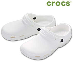 Si|Cg5{ 11/25 0:00-23:59[NbNX]speciallist2.0 vent clog(XyVXg2.0xg NbO)i[XT_ ɂ É   Ȃ ItBX T_ ItBXT_ i[