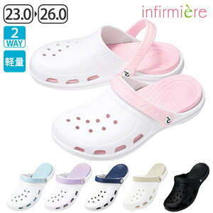 Si|Cg5{ 11/25 0:00-23:59炩C\[2WAYEEVAT_i[XT_ ɂ É  Ȃ i[X ItBX T_ ItBXT_   Xbp Ō