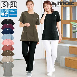 [moz Y]Ȃ߂炩Xgb`Ot@Xi[XNu(fB[X)XNu  킢 OJ GXe jtH[  i[X ×p fB[X   Ōt i[X LO 