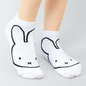 Si|Cg5{ 12/04 20:00-12/05 23:59LN^[Jt\bNX(EXk[s[E~BE[~E񂿂EhẼW[W) C fB[X \bNX 킢