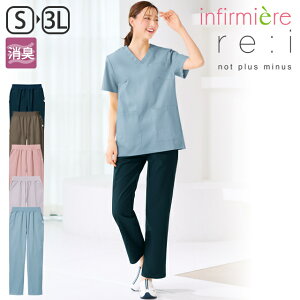 [re:i]fIhgT|[gEGXguXg[gpc pc Y{ i[X i[X i[XEFA GXe jtH[ fB[X  ×p Ōt m NjbN At