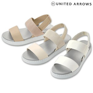[UNITED ARROWS]EASYT_i[XT_ i[X T_ ɂ Ȃ r ItBX T_ ItBXT_ GXe T   Ōt t At@~G