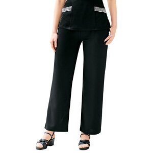 r[eBEFAEbtXgb`\tgChpcGXe jtH[ GXejtH[ T  pc NjbN i[X   i[X Ōt ȉqm  