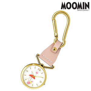 [[~]80NJriEHb`[~ LN^[ i[XEHb` Jri v i[XObY i[X ObY  킢  Ōt m Ȉ NjbN GXe