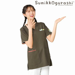 [݂R炵]obNl[tzFXgb`XNu(jp)XNu   i[X i[X i[XEFA  Y fB[X jtH[ Ōt m Ȉ N