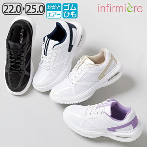 SЂjO^CvGA[V[Yi[XV[Y ɂ Xj[J[ i[XT_  fB[X   Ōt ۈm m C  Z[  LO A