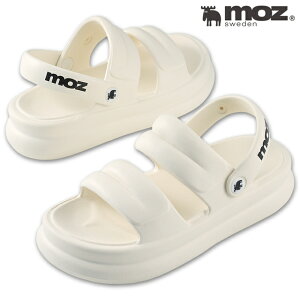 [moz Y]2WAYEVAT_i[XT_ ɂ   Ȃ ItBX T_ ItBXT_ i[X T_ Ōt m  m C At@~G