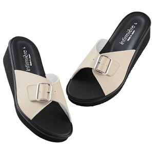 L傫߃obNxgT_i[XT_ ɂ   Ȃ ItBX T_ ItBXT_ i[X T_ fB[X Ōt ×p Ȉ NjbN GX