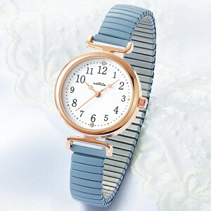 EH[^[v[t΂烊XgEHb`i[XEHb` i[X v i[XObY i[X ObY rv  킢  ×p NjbN Ȉ GXe Ōt ۈm 