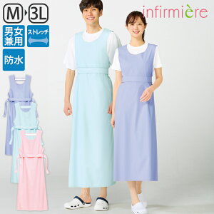 hI_炩yʃXgb`Gv(jp)ۈm Gv i[X i[XGv ɂ Y fB[X Ōt ۈm m  [N\h n 傫TCY 