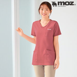 [moz Y]Xgb`PAXNuTVcXNu   킢 i[X i[X EFA T GXe jtH[ fB[X Ōt m Ȉ ۈm NjbN At@~