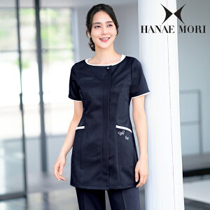 [niG]zFOJ`jbNi[X i[XEFA  fB[X  킢  ×p NjbN Ȉ m T GXe jtH[ At@~G