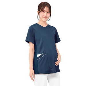 ECXK[h }^jeBeuOJWPbgi[X i[XEFA fB[X  WPbg ×p Ōt Ȉ m NjbN jtH[ At@~G