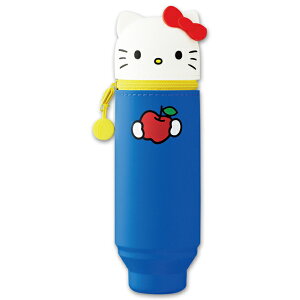 [TILN^[Y]X^hyP[XTI sanrio N~ }C LN^[ ObY l 킢 i[X ObY i[XObY Ōt m ۈm  At@~G