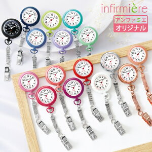 NEWNbvi[XEHb`i[XObY i[X ObY Ōt   ÎG 킢 v At@~G