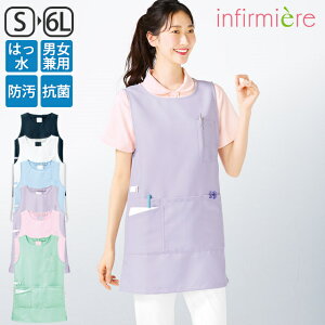 Rۖhm[ACGv(jp)ۈm Gv i[X i[XGv Ōt ۈm m ȉqm  [N\h n 傫TCY 3L 4L 5L 6L At@~G