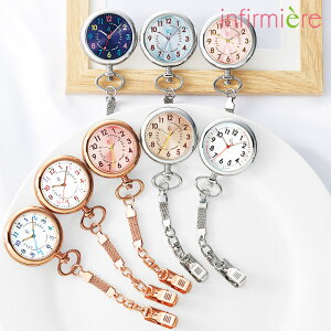 傫߃tFCXNbv~i[XEHb`i[XEHb` v Nbv ~  킢  ×p NjbN Ȉ GXe Ōt ۈm m At@~G