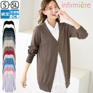 Ő􂦂IȂ߂炩ȍVlbNJ[fBK(O)i[X  i[X i[XJ[fBK   fB[X  傫TCY     ItBX NjbN 