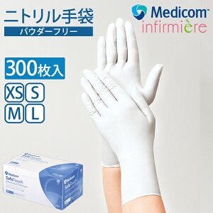 [fBR]Z[t^b` jgO[u(pE_[t[)300i[XObY O[u  ĝ ×p ۈm NjbN Ȉ GXe Ōt m At@~G