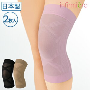 e[sXgXX 2gi[XObY i[X ObY G T|[^[ GT|[^[ e[sO Ђ ^ s   Ōt At@~G