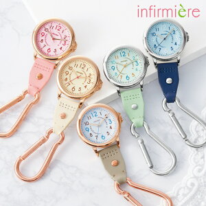 drsvI\[[tbNi[XEHb`i[XEHb` Jri v ~  킢  ×p NjbN Ȉ GXe Ōt ۈm m At@~G