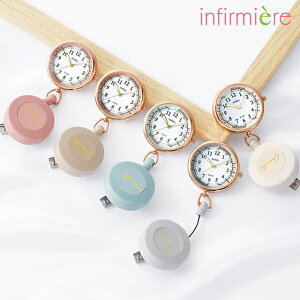 drI[NbvtfUCEHb`i[XObY i[X ObY i[XEHb` [ Nbv 킢 v Ōt m  At@~G