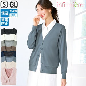 ntEHbVu炩J[fBK(M[)i[X J[fBK i[XJ[fBK  i[X  fB[X 킢    H~ ItBX N