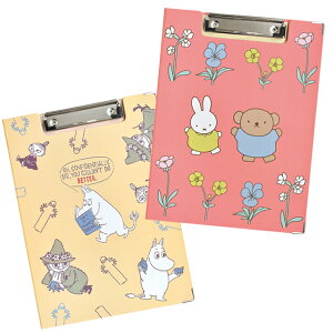 Si|Cg5{ 12/04 20:00-12/05 23:59LN^[Nbv{[h~btB[ ObY [~ 킢  LN^[ Ōt m ۈm GXe At@~G