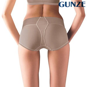 Tuche ACTIBALANCE ���Ē����I���ՃV���[�g�K�[�h���O���[ �V���[�g�K�[�h�� �K�[�h�� ���f�B�[�X �g�D�V�F �A�N�e�B�o�����X �p�� ���� �␮ �␳ �␮���� �z������ ���b�V�� �ʋC�� �A���t�@