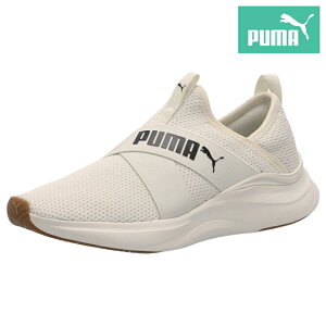 [v[}]SOFTRIDEn[j[Xbvi[XV[Y ɂ Xj[J[   fB[X  킢  i[X Ōt Ȉ NjbN ۈm  m C At@~G