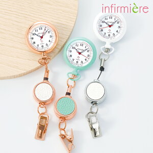 [Nbv~ji[XEHb`i[XEHb` v Nbv ~  킢  ×p NjbN Ȉ GXe Ōt ۈm m At@~G