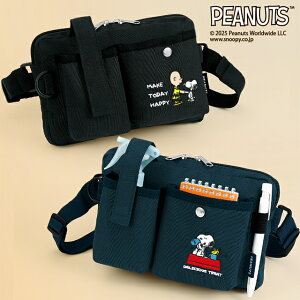 Si|Cg5{ 12/10 0:00-23:59[Xk[s[]^t@Xi[t2WAYI[KiCU[i[XObY i[X|[` i[X yP[X EGXg|[` i[X ObY |Pbg Gv |[` |