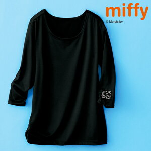 Si|Cg5{ 11/25 0:00-23:59[~btB[]Xgb`XNuCi[~btB[ 킢 XNu  Ci[ 7   i[X ×p fB[X  Ōt i[X 