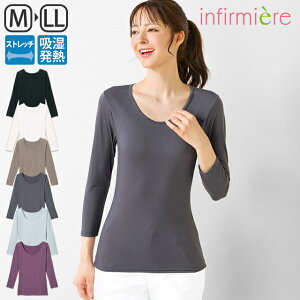 Si|Cg5{ 11/10 0:00-23:59imv`iH傤ǂgzM8Ci[XNu  XNuCi[ Ci[  i[X ×p fB[X   Ōt i