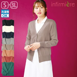 Si|Cg5{ 11/10 0:00-23:59ӂv~A^b`jbgJ[fBK(M[)i[X J[fBK i[XJ[fBK  i[X  fB[X    