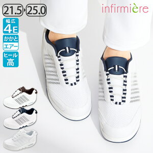 L4E炭XebvV[Yi[XV[Y ɂ Xj[J[ i[XT_  fB[X   Ōt ۈm m C  Z[  LO At@~G