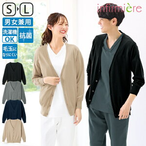 Ő􂦂IыʂɂȂɂRۂӂӂXtjbgJ[fBK(jp)i[X J[fBK i[XJ[fBK  i[X  fB[X 킢    H~